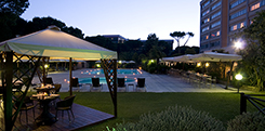 holidayinn