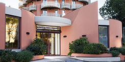 struttura_parcodeimediciresidence