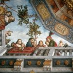 Romeo e Melany alla scoperta dei Piccoli Musei