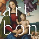 Romeo e Melany alla scoperta dei Piccoli Musei