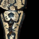 Romeo e Melany alla scoperta dei Piccoli Musei