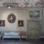 Romeo e Melany alla scoperta dei Piccoli Musei