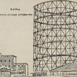 Romeo e Melany alla scoperta dei Piccoli Musei