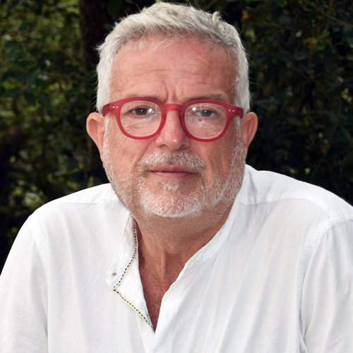 Iñigo Dolagaray 