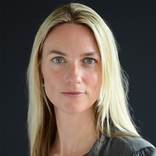 Sonja Feitsma