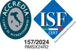 Logo-ISFCERT+ACC157-2024-R2-12
