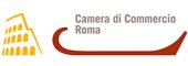 camera-commercio-roma